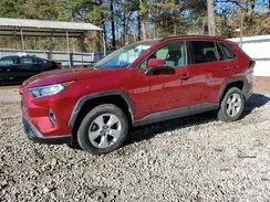 2T3W1RFV5KC025023 2019 TOYOTA RAV 4