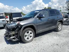 2T3W1RFV5KC025295 2019 TOYOTA RAV 4