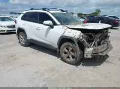 2T3W1RFV5KC026494 2019 TOYOTA RAV 4
