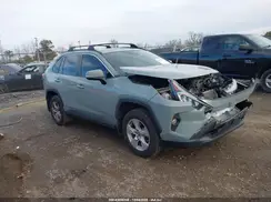 2T3W1RFV5KC026933 2019 TOYOTA RAV 4