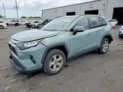 2T3W1RFV5KC027032 2019 TOYOTA RAV 4