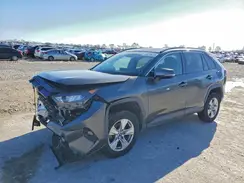 2T3W1RFV5KC027998 2019 TOYOTA RAV 4
