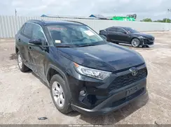 2T3W1RFV5KW003151 2019 TOYOTA RAV 4
