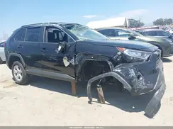 2T3W1RFV5KW003926 2019 TOYOTA RAV 4