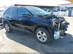 2T3W1RFV5KW004428 2019 TOYOTA RAV 4