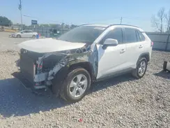 2T3W1RFV5KW008169 2019 TOYOTA RAV 4
