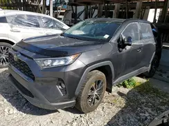 2T3W1RFV5KW011573 2019 TOYOTA RAV 4