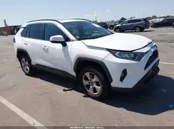 2T3W1RFV5KW011587 2019 TOYOTA RAV 4
