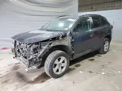 2T3W1RFV5KW013405 2019 TOYOTA RAV 4