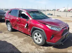 2T3W1RFV5KW018068 2019 TOYOTA RAV 4