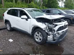 2T3W1RFV5KW019866 2019 TOYOTA RAV 4
