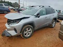 2T3W1RFV5KW027031 2019 TOYOTA RAV 4