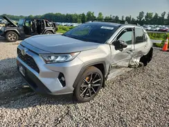 2T3W1RFV5KW032391 2019 TOYOTA RAV 4
