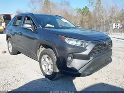 2T3W1RFV5KW041768 2019 TOYOTA RAV 4