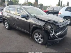 2T3W1RFV5KW043150 2019 TOYOTA RAV 4