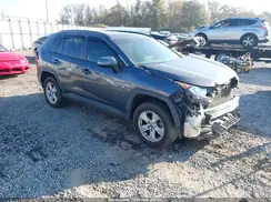 2T3W1RFV5KW046372 2019 TOYOTA RAV 4