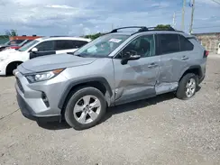 2T3W1RFV5KW050177 2019 TOYOTA RAV 4