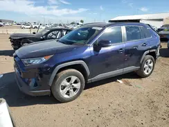 2T3W1RFV5KW051068 2019 TOYOTA RAV 4