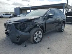 2T3W1RFV5KW051717 2019 TOYOTA RAV 4