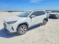 2T3W1RFV5KW052320 2019 TOYOTA RAV 4