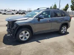 2T3W1RFV5LC033821 2020 TOYOTA RAV 4