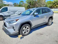 2T3W1RFV5LC034693 2020 TOYOTA RAV 4
