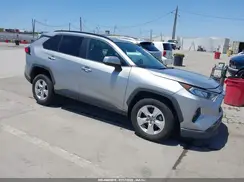 2T3W1RFV5LC034869 2020 TOYOTA RAV 4