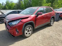 2T3W1RFV5LC035424 2020 TOYOTA RAV 4
