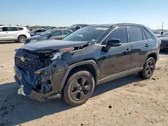 2T3W1RFV5LC036833 2020 TOYOTA RAV 4