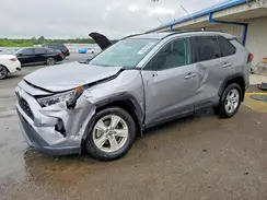 2T3W1RFV5LC037304 2020 TOYOTA RAV 4