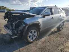 2T3W1RFV5LC040977 2020 TOYOTA RAV 4