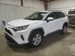 2T3W1RFV5LC042955 2020 TOYOTA RAV 4