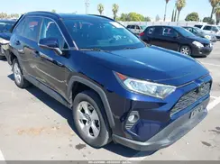 2T3W1RFV5LC047668 2020 TOYOTA RAV 4