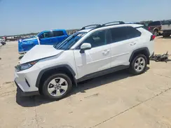 2T3W1RFV5LC048013 2020 TOYOTA RAV 4