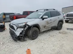 2T3W1RFV5LC048075 2020 TOYOTA RAV 4