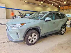 2T3W1RFV5LC051042 2020 TOYOTA RAV 4