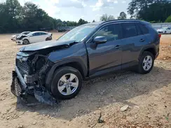2T3W1RFV5LC051770 2020 TOYOTA RAV 4