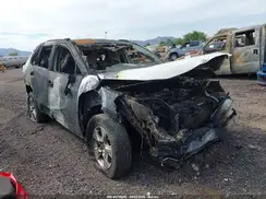 2T3W1RFV5LC052871 2020 TOYOTA RAV 4