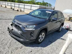 2T3W1RFV5LC054877 2020 TOYOTA RAV 4