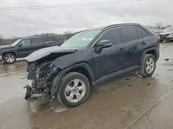 2T3W1RFV5LC055320 2020 TOYOTA RAV 4