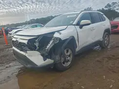 2T3W1RFV5LC055401 2020 TOYOTA RAV 4
