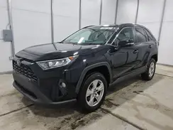 2T3W1RFV5LC056564 2020 TOYOTA RAV 4