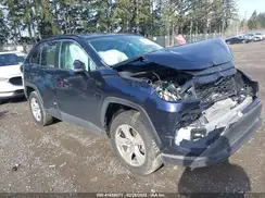 2T3W1RFV5LC057312 2020 TOYOTA RAV 4