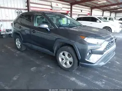 2T3W1RFV5LC057326 2020 TOYOTA RAV 4