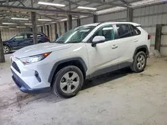 2T3W1RFV5LC058623 2020 TOYOTA RAV 4