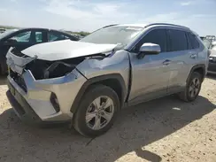 2T3W1RFV5LC058668 2020 TOYOTA RAV 4