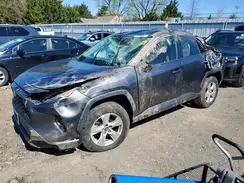 2T3W1RFV5LC059299 2020 TOYOTA RAV 4