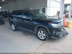 2T3W1RFV5LC059898 2020 TOYOTA RAV 4