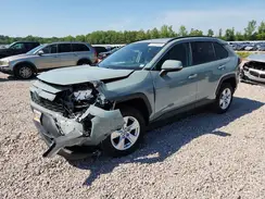 2T3W1RFV5LC070142 2020 TOYOTA RAV 4