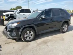 2T3W1RFV5LC070593 2020 TOYOTA RAV 4